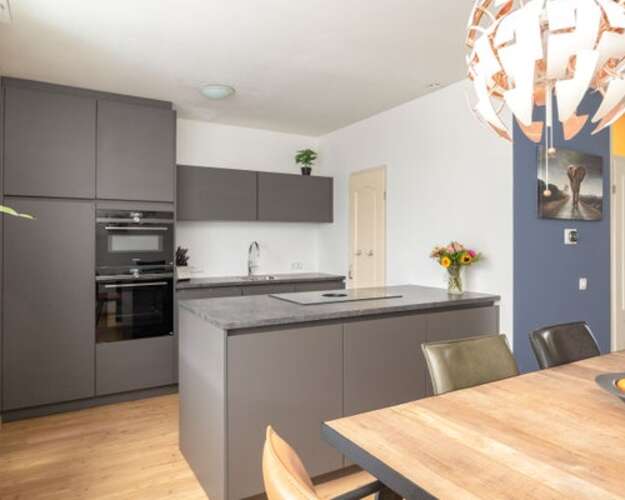 Foto #3 Appartement Mispelbeek Veldhoven