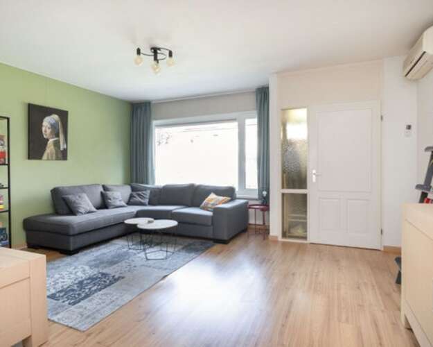 Foto #1 Appartement Mispelbeek Veldhoven