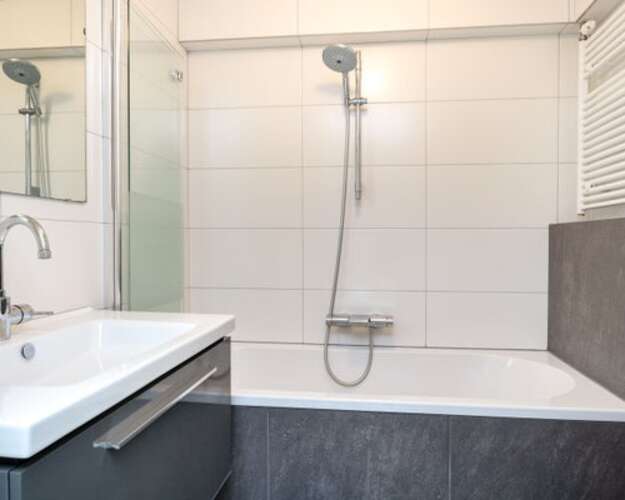 Foto #10 Appartement Mispelbeek Veldhoven