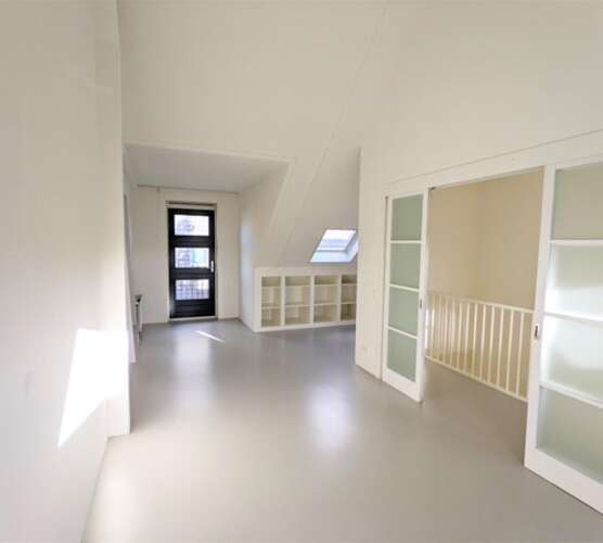 Foto #0 Appartement Nederlandstraat Almere