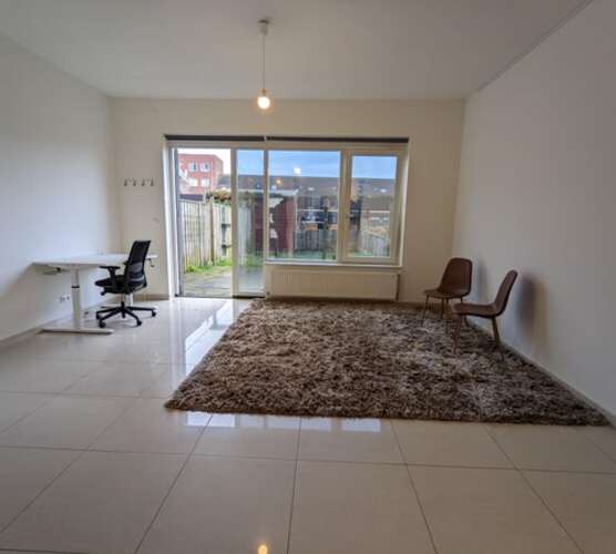 Foto #8 Appartement Nederlandstraat Almere