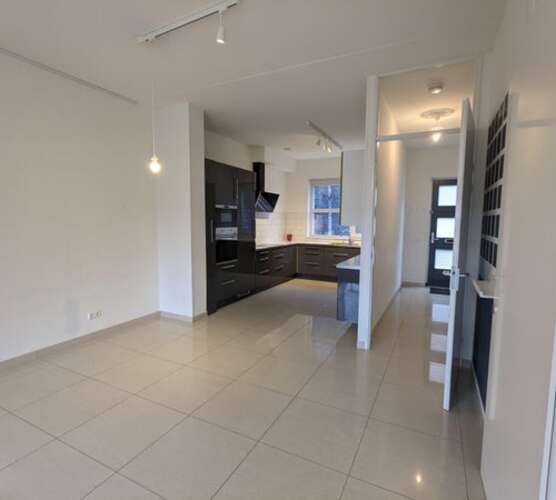 Foto #7 Appartement Nederlandstraat Almere