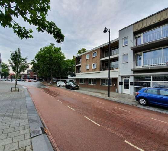 Foto #11 Appartement Hoogstraat Eindhoven