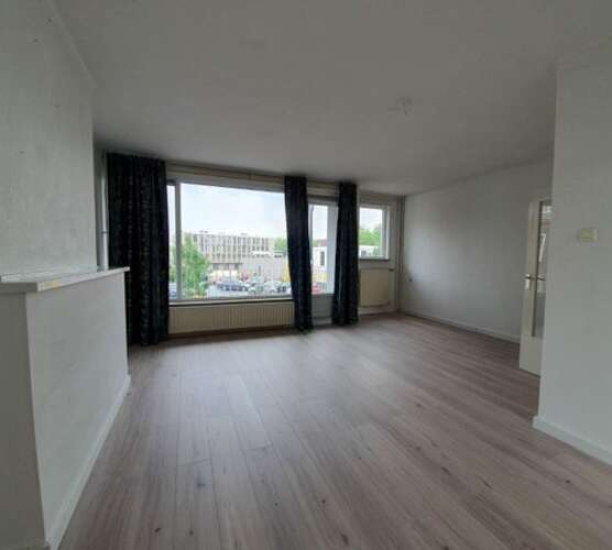 Foto #1 Appartement Hoogstraat Eindhoven