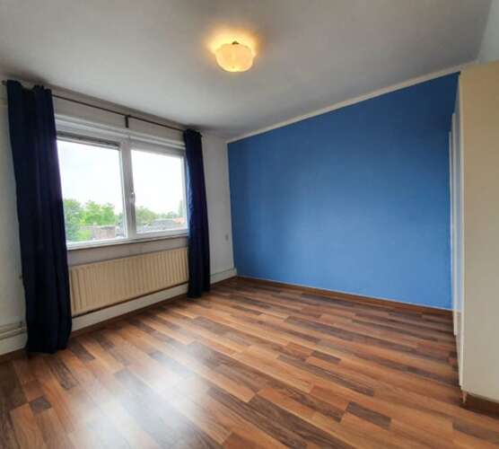 Foto #6 Appartement Hoogstraat Eindhoven