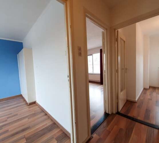 Foto #8 Appartement Hoogstraat Eindhoven