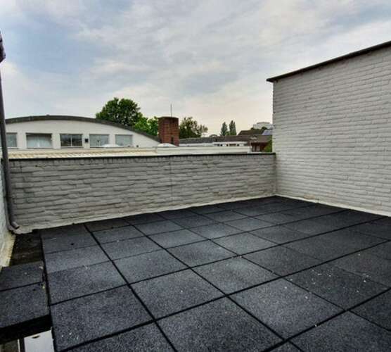 Foto #10 Appartement Hoogstraat Eindhoven