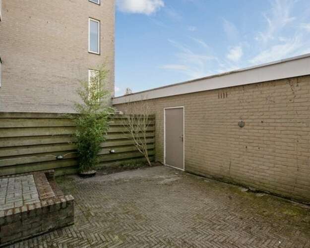 Foto #14 Appartement Hoogstraat Eindhoven