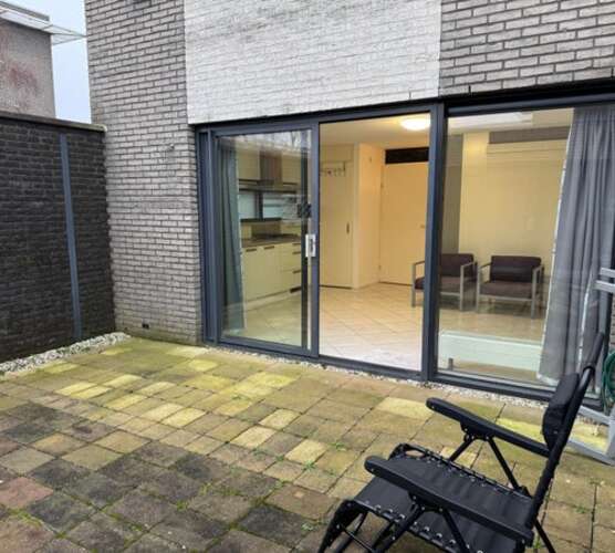 Foto #3 Huurwoning Kretastraat Almere