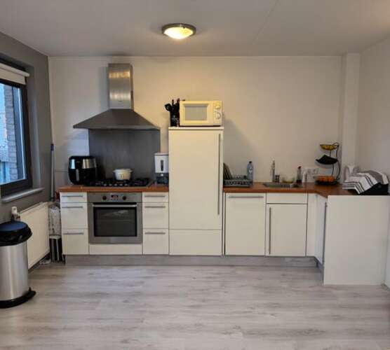 Foto #5 Huurwoning Kretastraat Almere