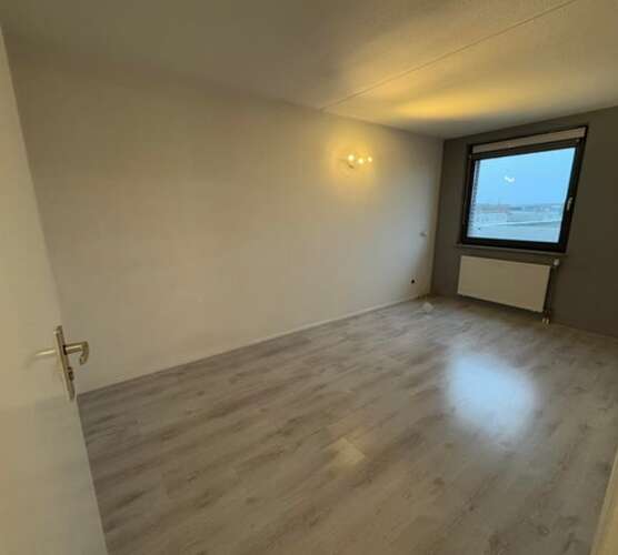 Foto #13 Huurwoning Kretastraat Almere