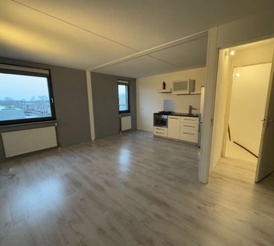 Foto #14 Huurwoning Kretastraat Almere