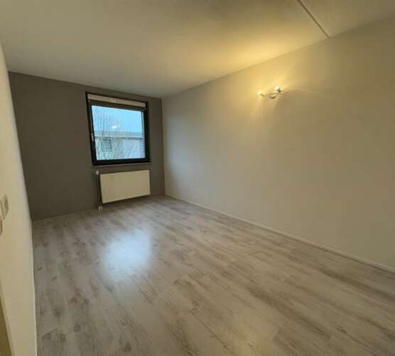 Foto #18 Huurwoning Kretastraat Almere