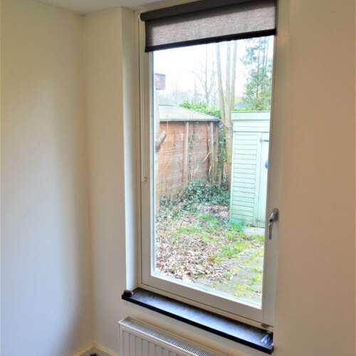 Foto #2 Huurwoning Bijsselseweg Biddinghuizen