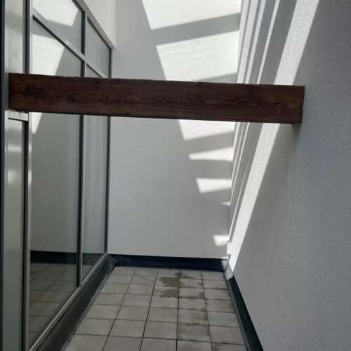 Foto #3 Appartement Bredaseweg Tilburg