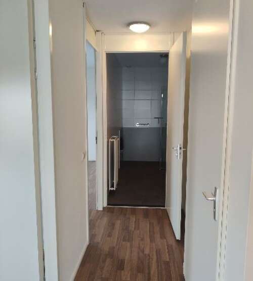 Foto #1 Appartement Hugo de Grootplein Eindhoven