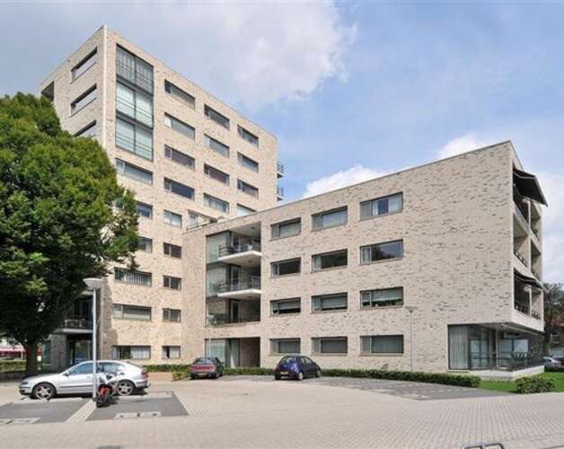 Foto #0 Appartement Hugo de Grootplein Eindhoven