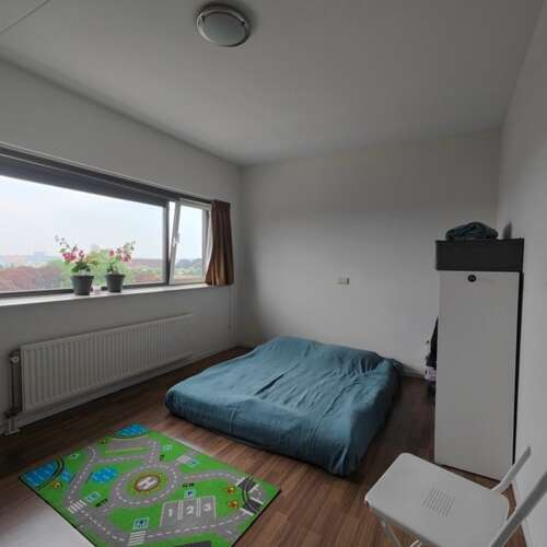 Foto #8 Appartement Hugo de Grootplein Eindhoven