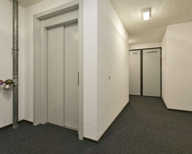 Foto #12 Appartement Hugo de Grootplein Eindhoven