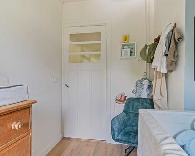 Foto #17 Appartement Radboudlaan Bussum