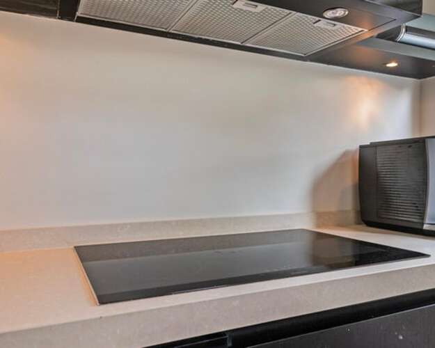 Foto #10 Appartement Radboudlaan Bussum