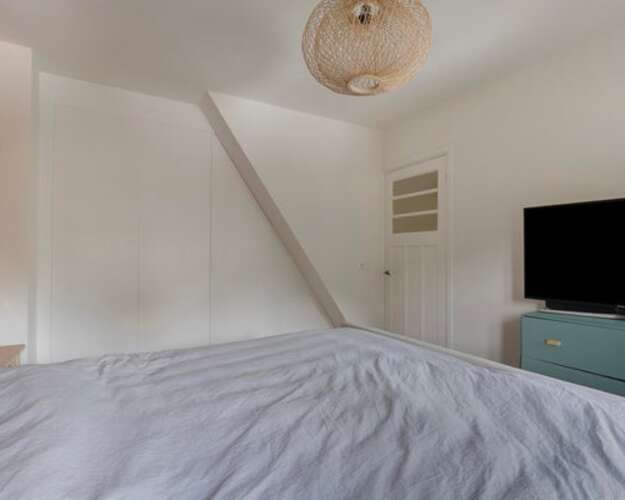 Foto #19 Appartement Radboudlaan Bussum