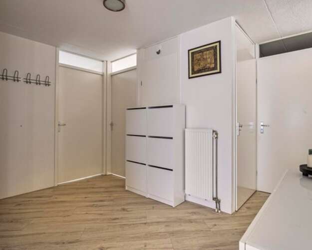 Foto #6 Appartement Gerrit Jan Mulderstraat Rotterdam