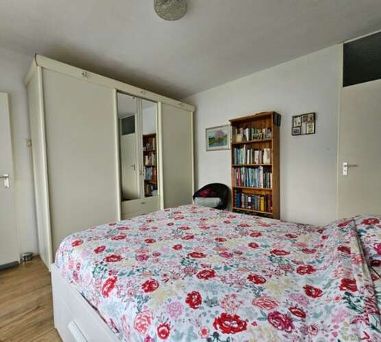 Foto #7 Appartement Händellaan Breda