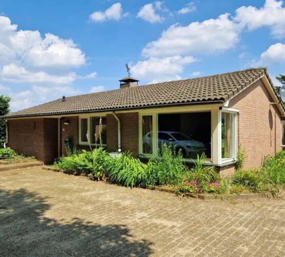 Foto #0 Appartement Zittard Veldhoven