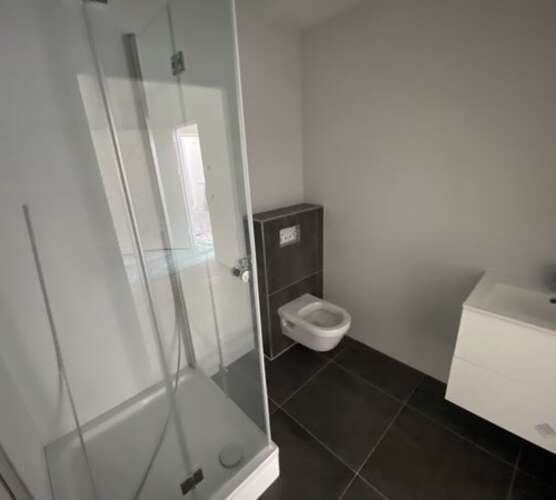 Foto #3 Appartement Telgensteeg Hengelo (OV)