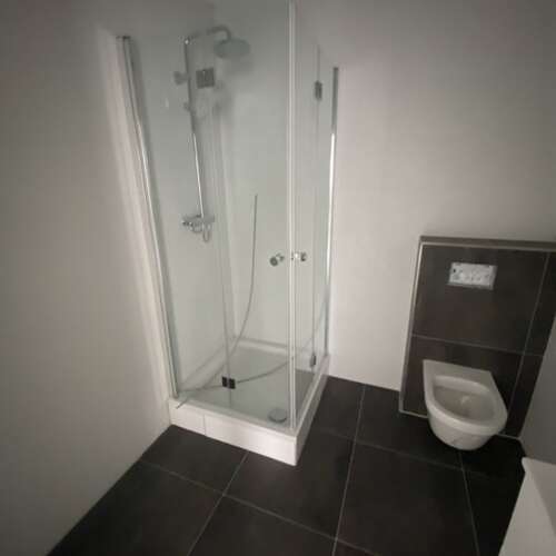 Foto #2 Appartement Telgensteeg Hengelo (OV)