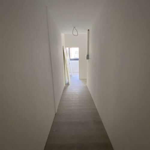 Foto #1 Appartement Telgensteeg Hengelo (OV)