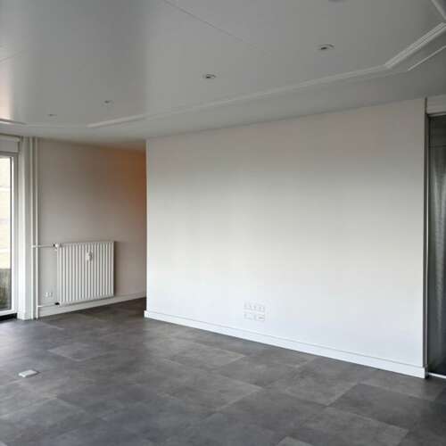 Foto #2 Appartement Stationsplein Eindhoven