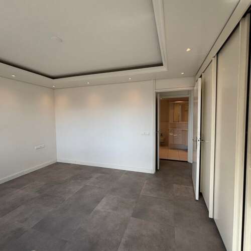 Foto #22 Appartement Stationsplein Eindhoven