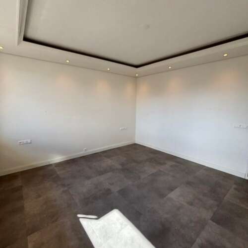 Foto #24 Appartement Stationsplein Eindhoven