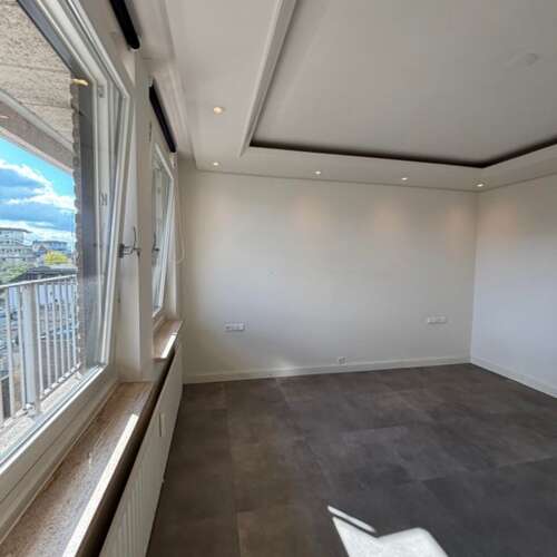 Foto #23 Appartement Stationsplein Eindhoven