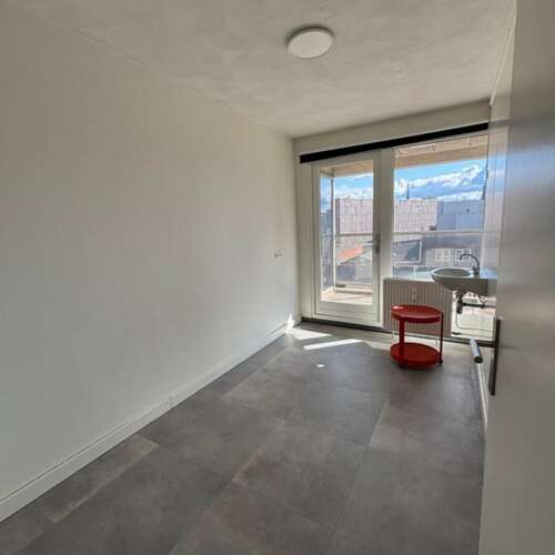 Foto #12 Appartement Stationsplein Eindhoven