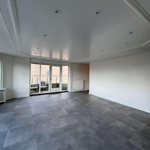 Foto #3 Appartement Stationsplein Eindhoven