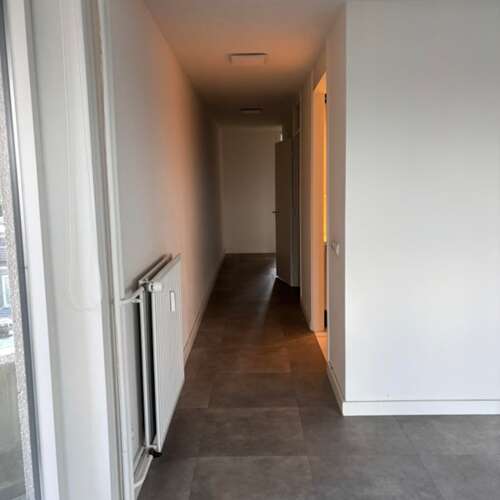 Foto #5 Appartement Stationsplein Eindhoven