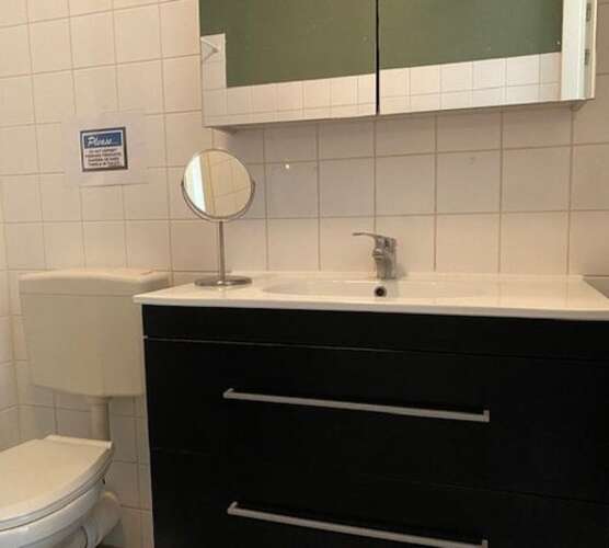 Foto #10 Appartement De Slufter Hoofddorp