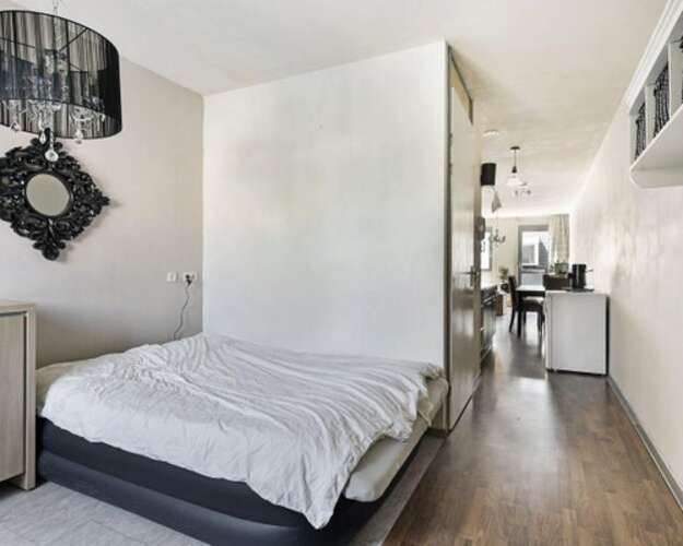 Foto #4 Appartement Schootsestraat Eindhoven