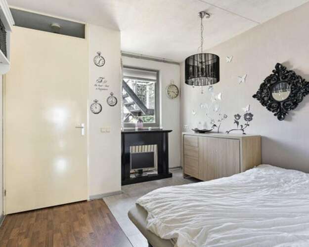 Foto #3 Appartement Schootsestraat Eindhoven