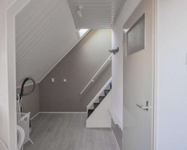 Foto #1 Appartement Aalsterweg Eindhoven