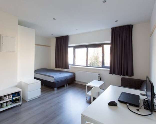 Foto #2 Appartement Beukenlaan Eindhoven