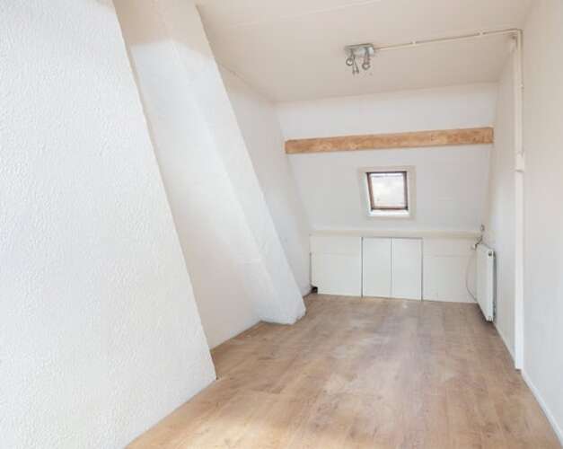 Foto #3 Appartement Amsterdamsestraatweg Utrecht