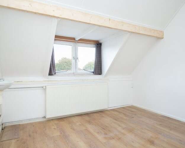 Foto #5 Appartement Amsterdamsestraatweg Utrecht