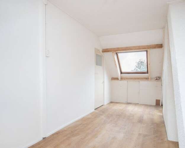 Foto #4 Appartement Amsterdamsestraatweg Utrecht