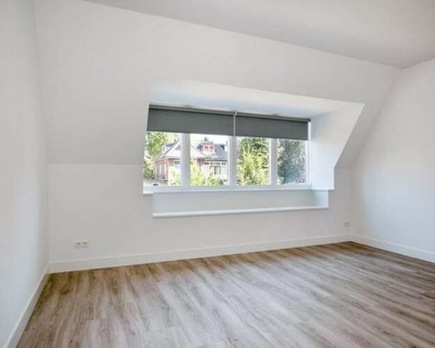 Foto #9 Appartement Woudenbergseweg Zeist