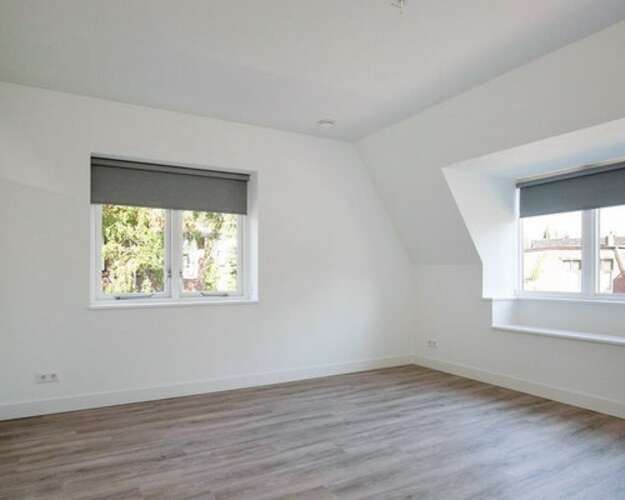 Foto #7 Appartement Woudenbergseweg Zeist