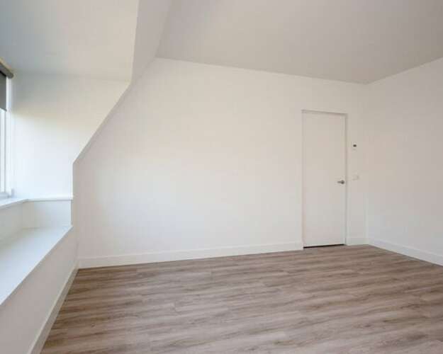 Foto #8 Appartement Woudenbergseweg Zeist